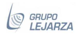 Grupo Lejarza